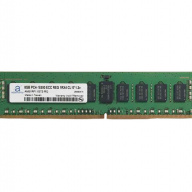 Adamanta DDR4 64GB 2400 ECC REG