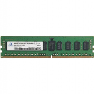 Adamanta DDR4 32GB 2400 ECC REG