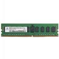Adamanta DDR4 16GB 2400 ECC REG