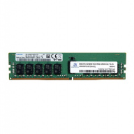 Samsung Original DDR4 256GB 2400 ECC REG