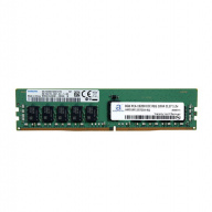 Samsung Original DDR4 128GB 2400 ECC REG