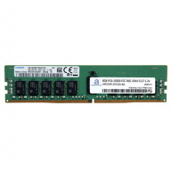 Samsung Original DDR4 64GB 2400 ECC REG
