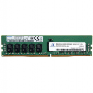 Samsung Original DDR4 32GB 2400 ECC REG