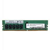Samsung Original DDR4 16GB 2400 ECC REG