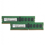 Adamanta DDR4 16GB 2133 ECC REG