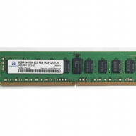 Adamanta DDR4 32GB 2133 ECC REG