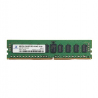 Adamanta DDR4 96GB 2133 ECC REG