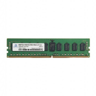 Adamanta DDR4 128GB 2133 ECC REG