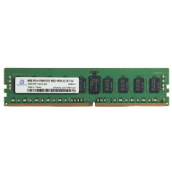 Adamanta DDR4 196GB 2133 ECC REG