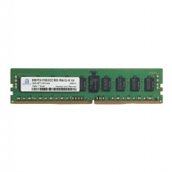 Adamanta DDR4 384GB 2133 ECC REG