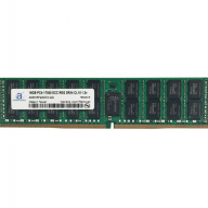 Adamanta DDR4 32GB 2133 ECC REG