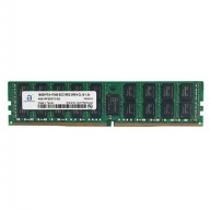 Adamanta DDR4 64GB 2133 ECC REG