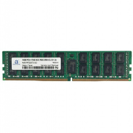 Adamanta DDR4 128GB 2133 ECC REG
