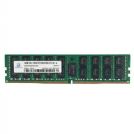 Adamanta DDR4 192GB 2133 ECC REG