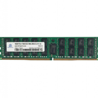 Adamanta DDR4 256GB 2133 ECC REG