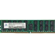 Adamanta DDR4 384GB 2133 ECC REG