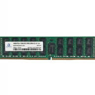 Adamanta DDR4 768GB 2133 ECC REG