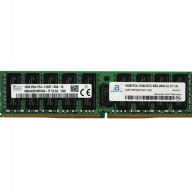 Hynix Original DDR4 32GB 2133 ECC REG