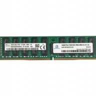 Hynix Original DDR4 64GB 2133 ECC REG