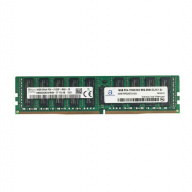 Hynix Original DDR4 128GB 2133 ECC REG