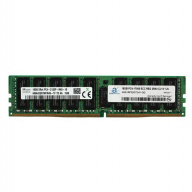 Hynix Original DDR4 192GB 2133 ECC REG