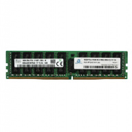 Hynix Original DDR4 256GB 2133 ECC REG