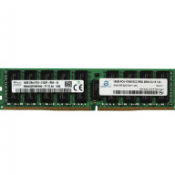Hynix Original DDR4 384GB 2133 ECC REG
