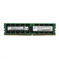 Hynix Original DDR4 512GB 2133 ECC REG