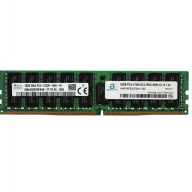 Hynix Original DDR4 768GB 2133 ECC REG
