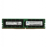 Micron Original DDR4 32GB 2133 ECC REG