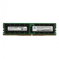 Micron Original DDR4 64GB 2133 ECC REG