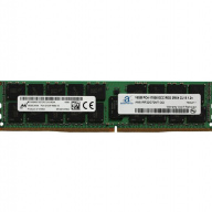 Micron Original DDR4 128GB 2133 ECC REG
