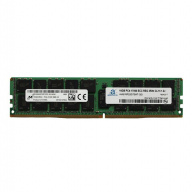 Micron Original DDR4 192GB 2133 ECC REG