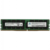 Micron Original DDR4 256GB 2133 ECC REG