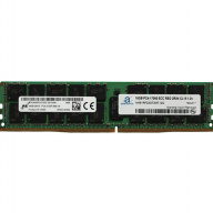 Micron Original DDR4 384GB 2133 ECC REG