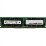 Micron Original DDR4 512GB 2133 ECC REG