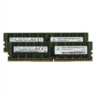 Samsung Original DDR4 32GB 2133 ECC REG