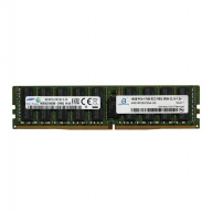 Samsung Original DDR4 64GB 2133 ECC REG