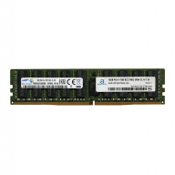 Samsung Original DDR4 128GB 2133 ECC REG