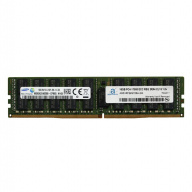 Samsung Original DDR4 192GB 2133 ECC REG