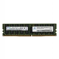 Samsung Original DDR4 256GB 2133 ECC REG