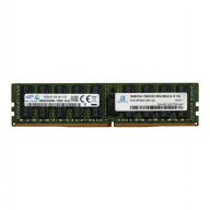 Samsung Original DDR4 384GB 2133 ECC REG
