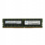 Samsung Original DDR4 512GB 2133 ECC REG