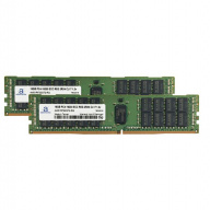 Adamanta DDR4 32GB 2400 ECC REG