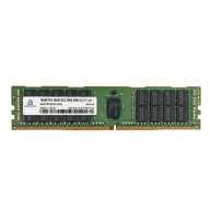 Adamanta DDR4 128GB 2400 ECC REG