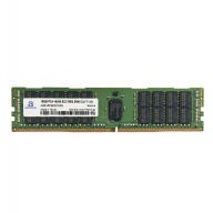 Adamanta DDR4 512GB 2400 ECC REG