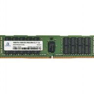 Adamanta DDR4 768GB 2400 ECC REG