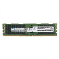 Samsung Original DDR4 512GB 2400 ECC REG
