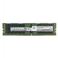 Samsung Original DDR4 768GB 2400 ECC REG