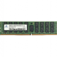 Adamanta DDR4 256GB 2133 ECC REG